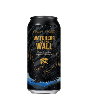 click to close product image