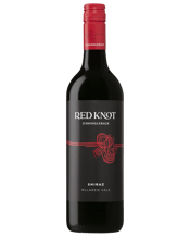 Shingleback Red Knot Shiraz<br>2018 750ML The Red Knot Shiraz has truly come into its own, confirming its place among Australia’s all-time best value wines. The rich blackberry core has softened beautifully, now woven with layers of mellow red fruits, stewed plum, and gently integrated spice. Time has brought out even more complexity – the aniseed notes are deeper, the texture silkier, and the finish longer. A mature, expressive Shiraz that rewards the wait – and still a delight for lovers of the style.