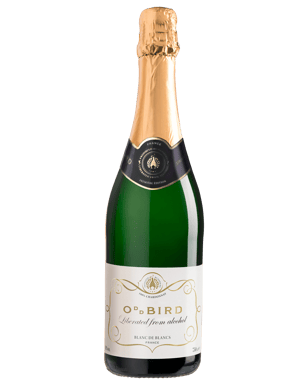 click to close product image