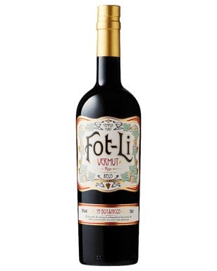 click to close product image