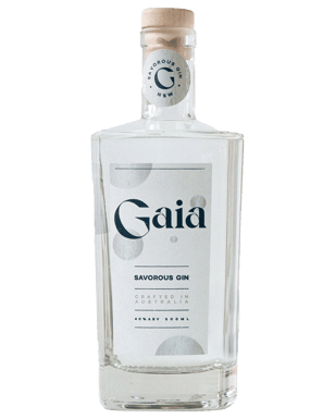 click to close product image