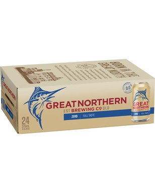 click to close product image