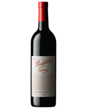 Penfolds Grange Shiraz 2016 750ML Grange is arguably Australia’s most celebrated wine. Crafted with intensely structured shiraz grapes for an Australian style recognised as one of the world’s great wines. With an unbroken line of vintages from the experimental 1951, Grange demonstrates the synergy between shiraz and South Australia. Drinking well, but will improve with time. Peak drinking 2030 to 2070.