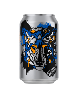 click to close product image