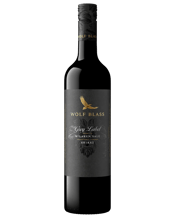  Wolf Blass Grey Label Shiraz<br>2017  750ML This iconic McLaren Vale Shiraz has aged into a beautifully plush and rounded classic. The once-powerful dark fruit has softened into a smooth, velvety sweetness that coats the palate, showing off that famous "Grey Label" richness without any sharp edges. It is now at its absolute peak of approachability, offering a deep, satisfying flavor that is incredibly easy to enjoy a perfect example of a premium South Australian red that has mellowed into pure silk.