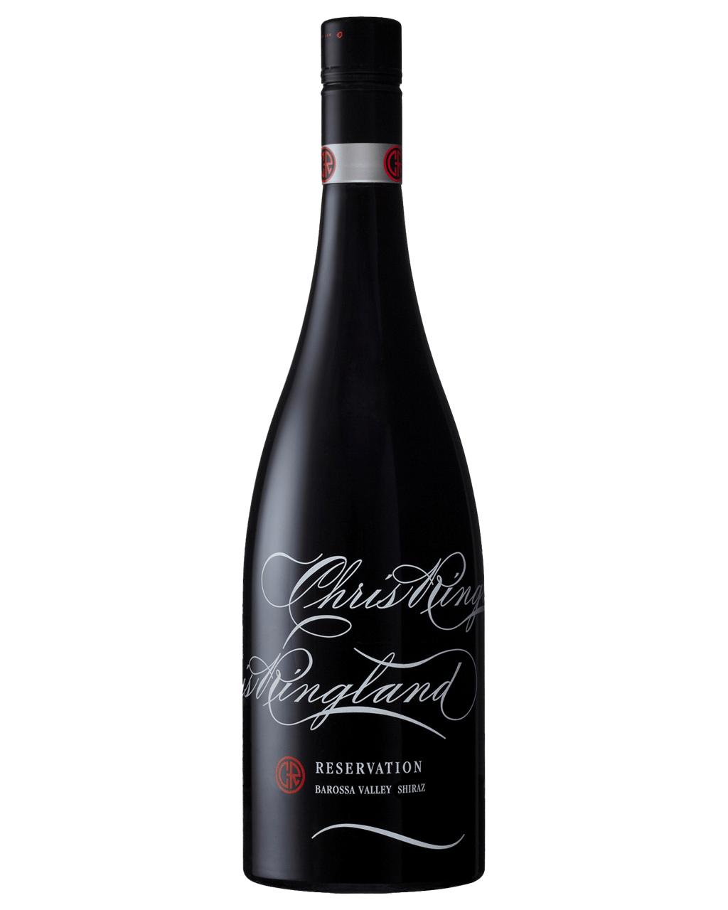 buy-chris-ringland-reservation-barossa-valley-shiraz-2017-online-or