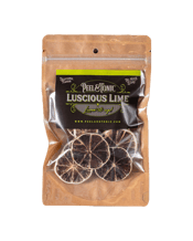 Luscious Lime 25g
