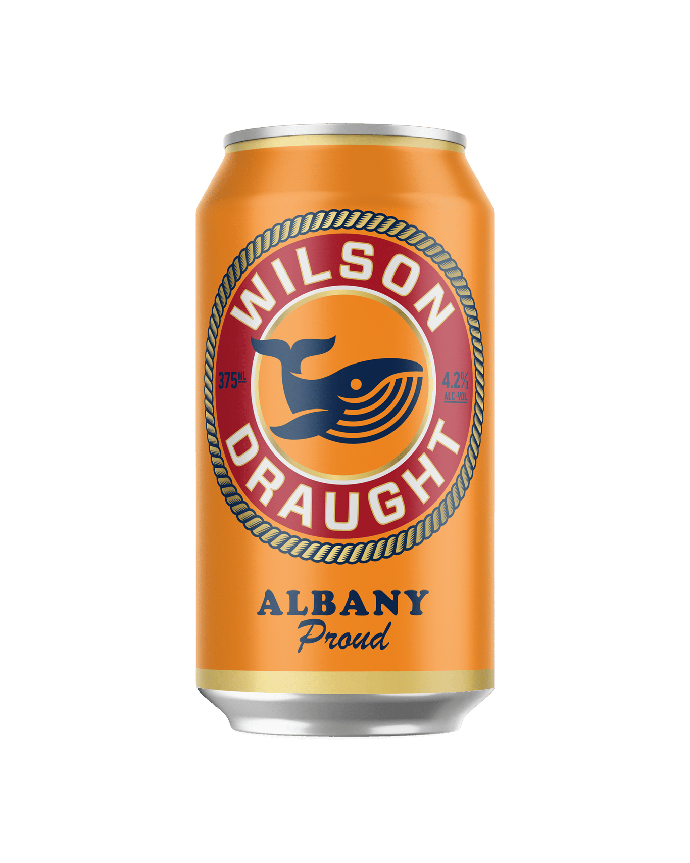 Buy Wilson Brewing Co. Draught Best Bitter Can 375ml Online (Lowest