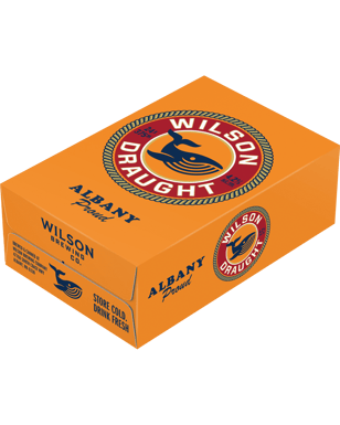 click to close product image