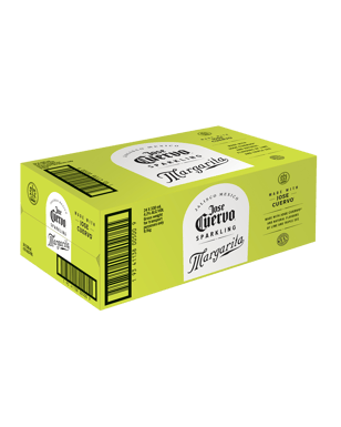 click to close product image