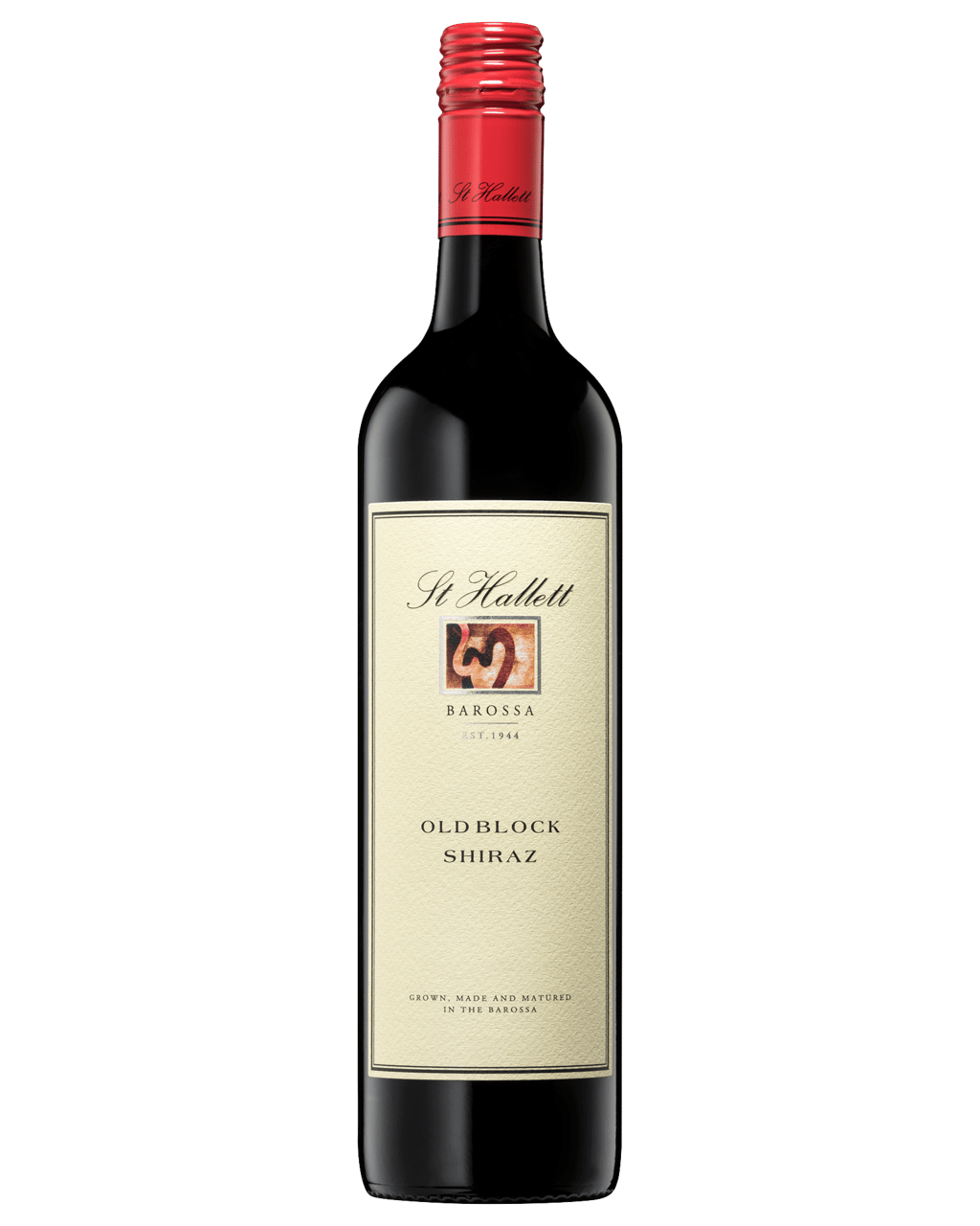 buy-st-hallett-old-block-shiraz-online-or-near-you-in-australia-with