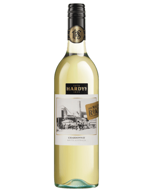 click to close product image