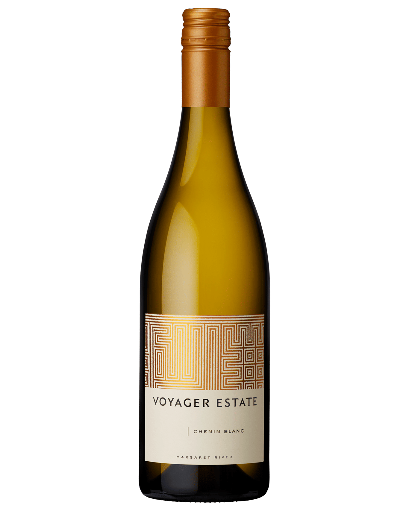 Buy Voyager Estate Chenin Blanc online at Dan Murphy's