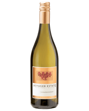  Voyager Estate Chardonnay  750mL Voyager have really moved their Chardonnay into the top tier in recent vintages. It displays the richness, complexity and structure that compares with the region's best. Should age very well.