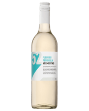 No.52 Fleurieu Vermentino