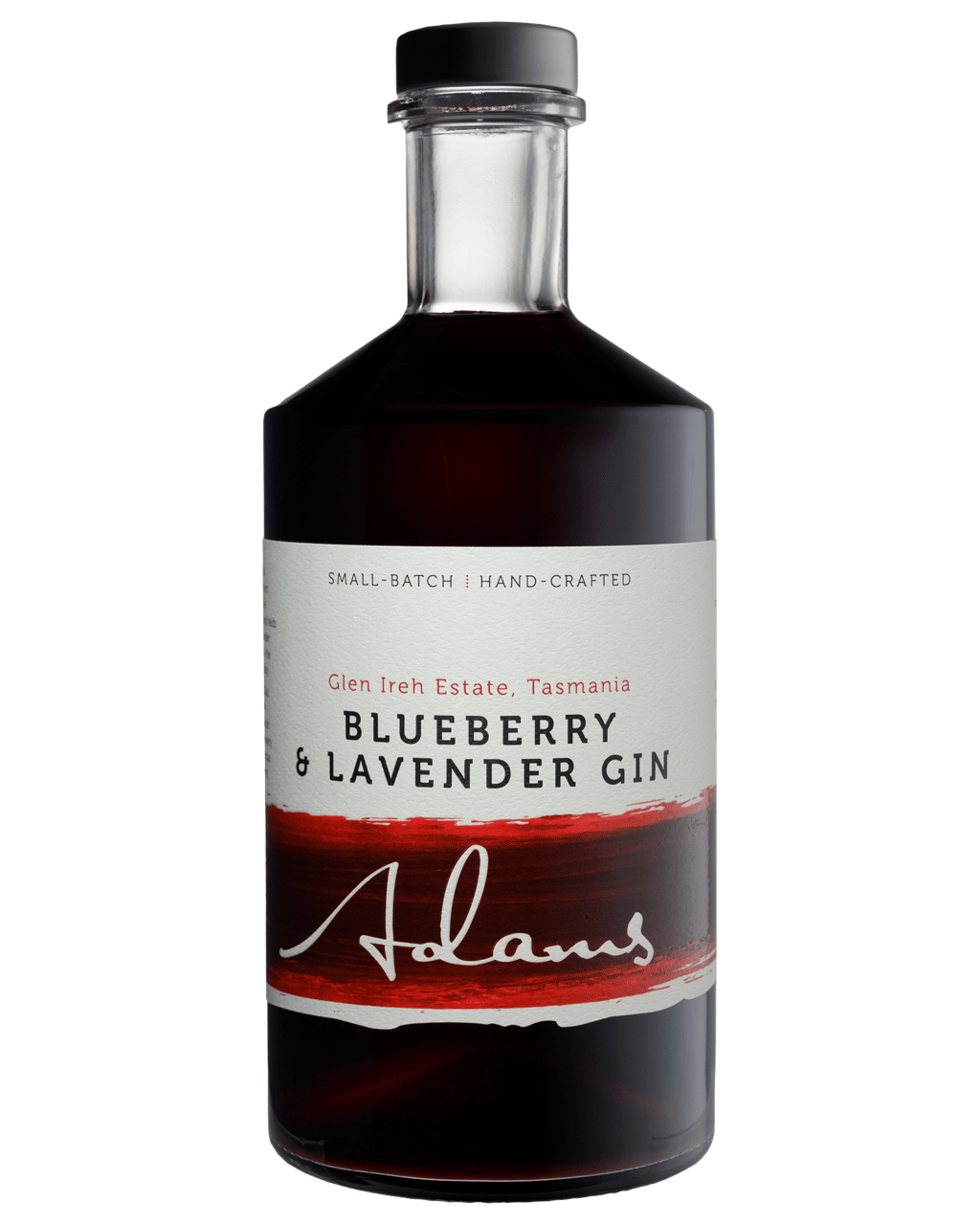 buy-adams-distillery-blueberry-lavender-gin-700ml-online-lowest