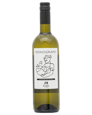 click to close product image