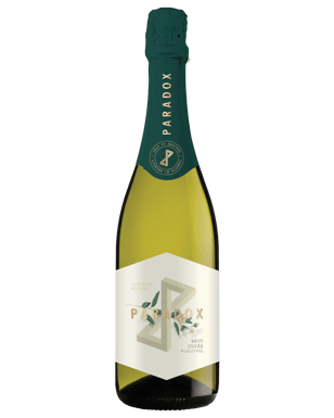 click to close product image