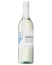 No.78 King Valley Sauvignon Blanc