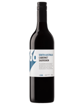  Cleanskin No. 66 South<br>Australia Cabernet... 750mL Palate: Layers of savoury red fruits balanced with a forest floor flavour. Nose: Aromas of plums, cherries and hints of mint. This rich and layered red wine has savoury red fruits balanced by earthy forest floor flavours. With aromas of plums, cherries and a hint of mint, this wine is a great match for a hearty meal. Pair with roast lamb or a flavourpacked lasagne.