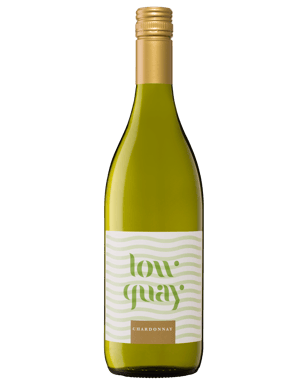 click to close product image