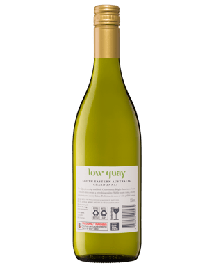 click to close product image