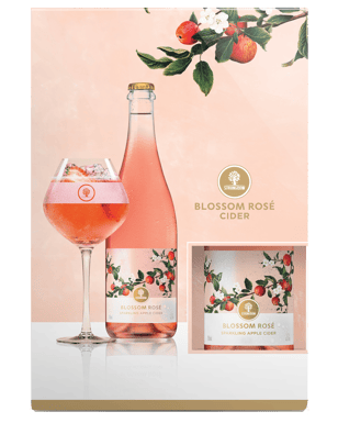 click to close product image