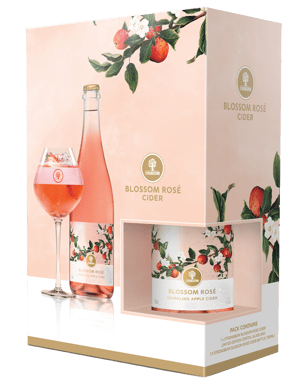 click to close product image