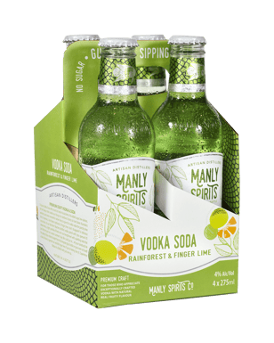 click to close product image