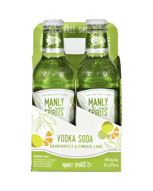 click to close product image