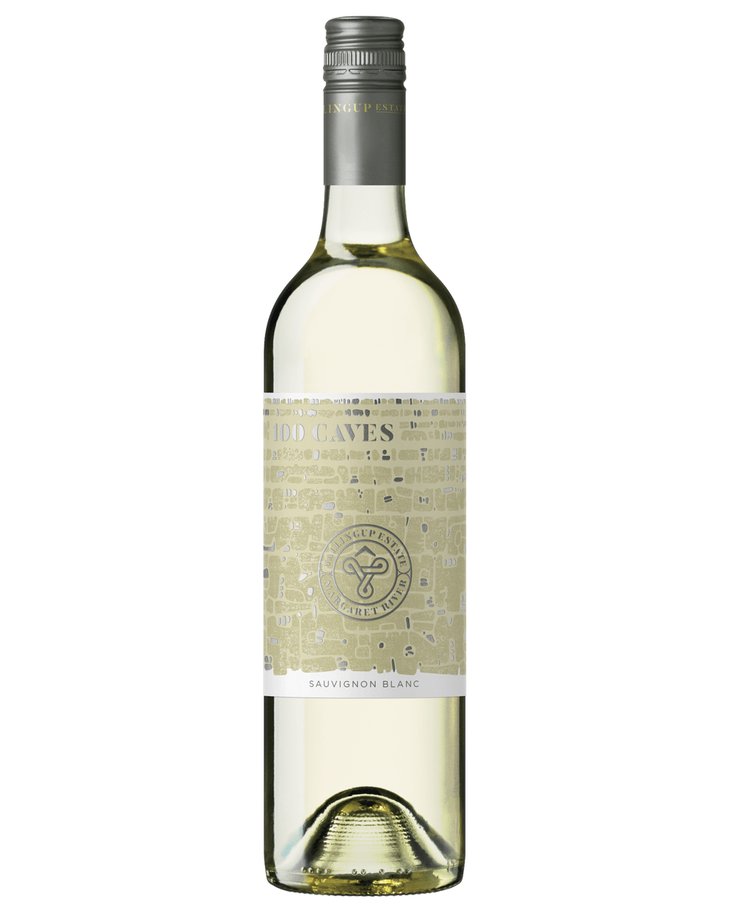 Buy Yallingup Estate 100 Caves Sauvignon Blanc 2020 Online (Lowest