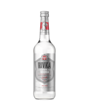 Shop Vodka & Buy Online [300 results]