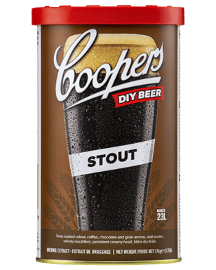 click to close product image