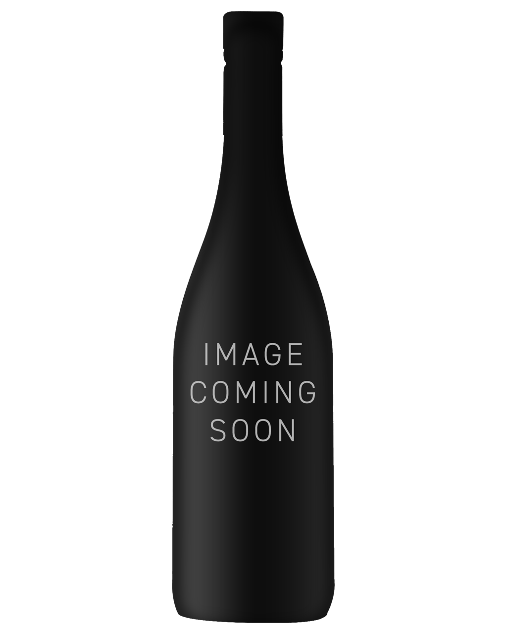 Buy Rockford Basket Press Shiraz 2017 Online (Low Prices) from Dan Murphy