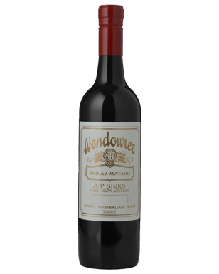 click to close product image