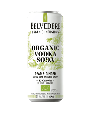 click to close product image