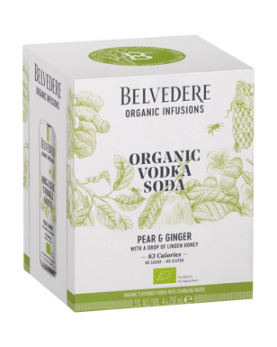 click to close product image