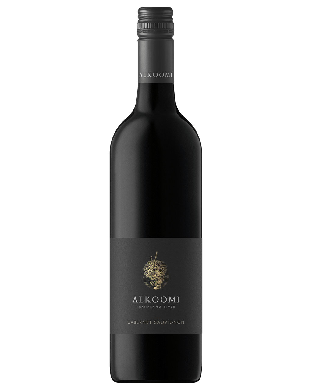 buy-alkoomi-black-label-cabernet-sauvignon-online-or-near-you-in