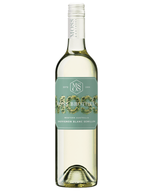 click to close product image