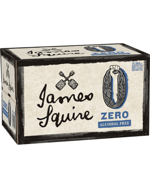 click to close product image