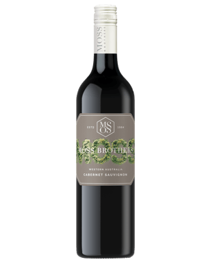 click to close product image