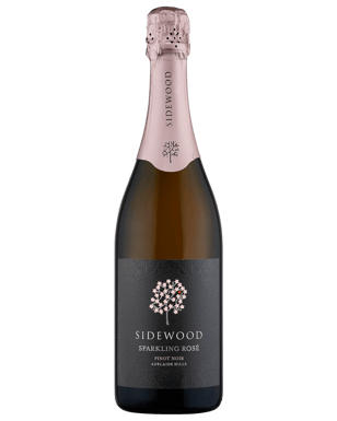 click to close product image