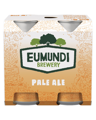 click to close product image