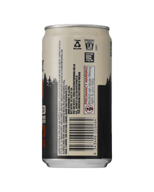 click to close product image