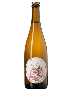 click to close product image