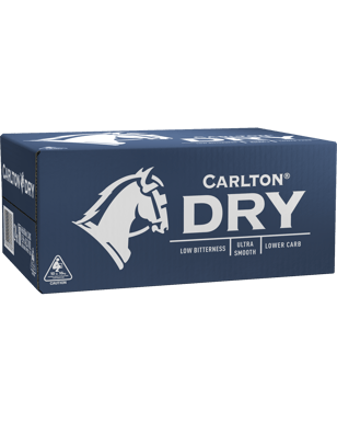 click to close product image