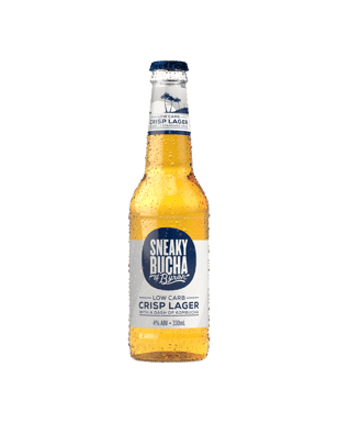 click to close product image