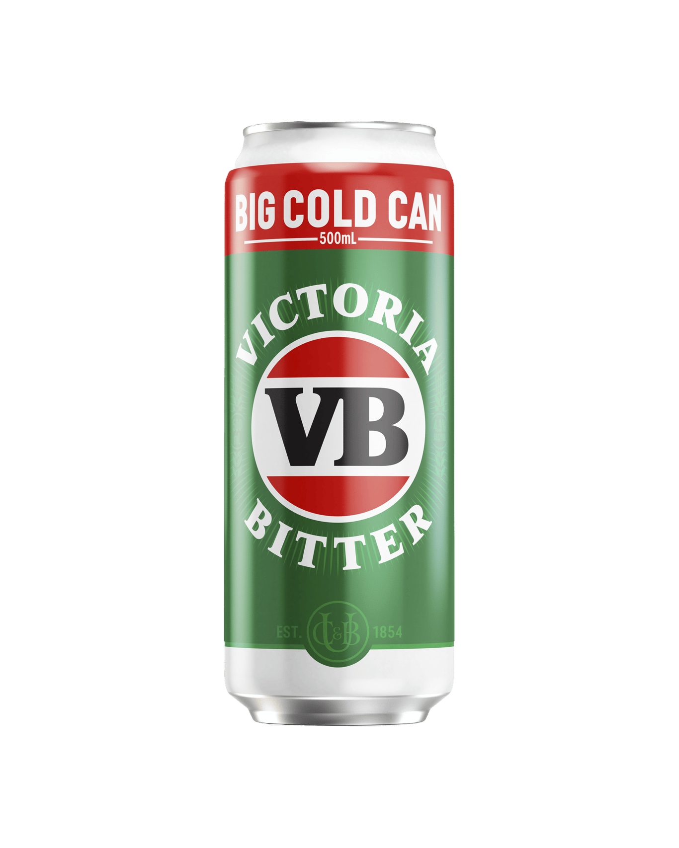 Buy Victoria Bitter Can 500ml Online (Lowest Price Guarantee) Best