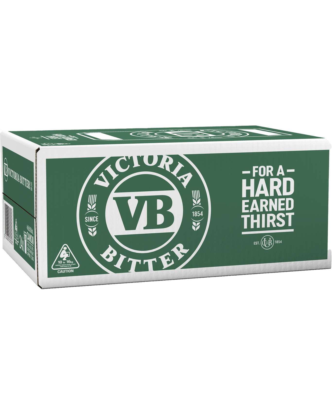 Buy Victoria Bitter Can 500ml Online (Lowest Price Guarantee) Best