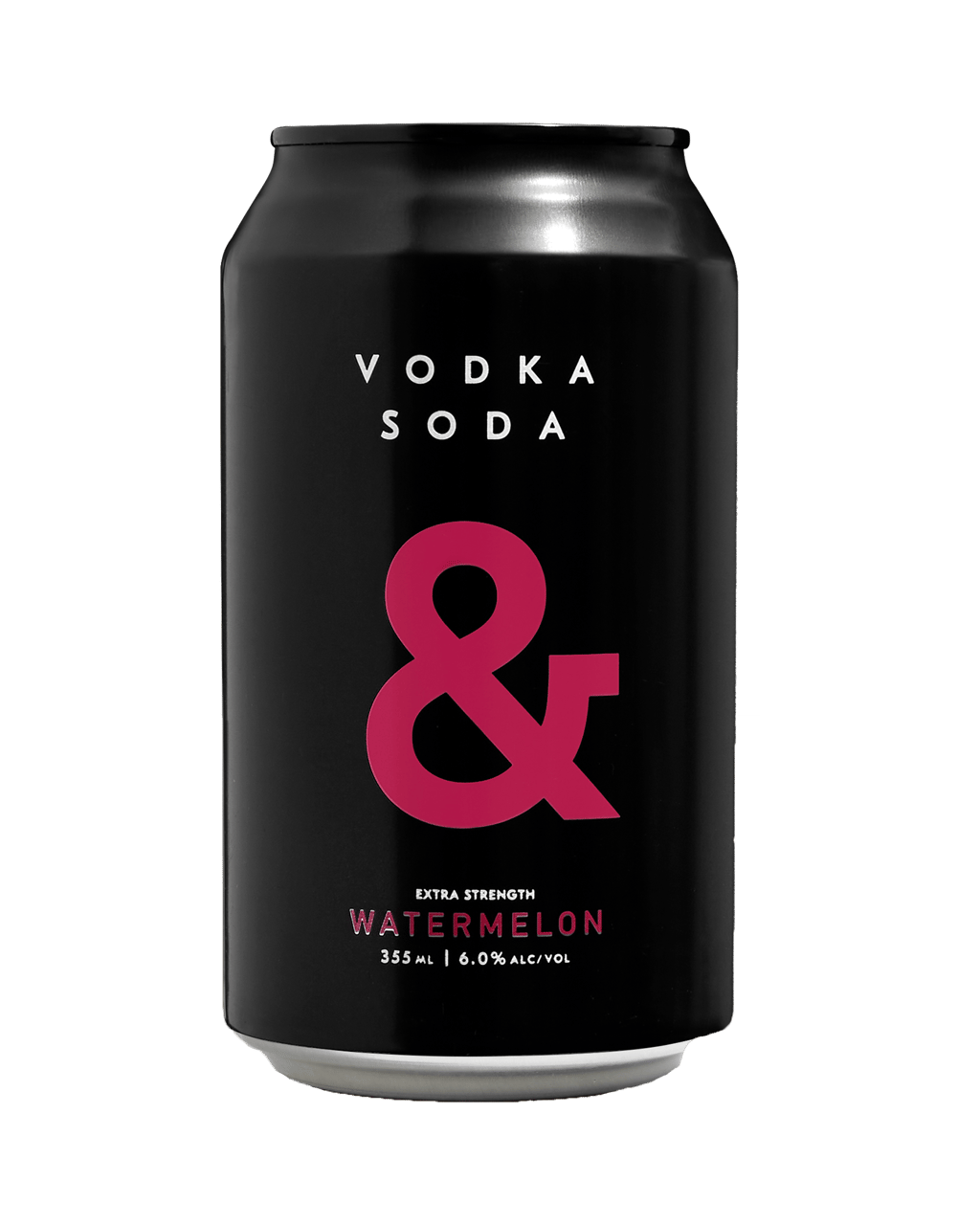 Buy Vodka Soda & Watermelon 355ml Online (Lowest Price Guarantee): Best ...